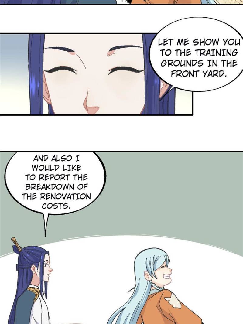 023