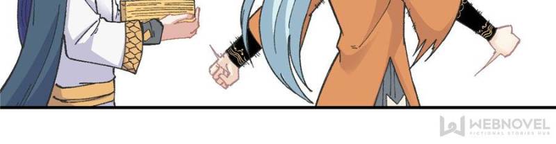 024