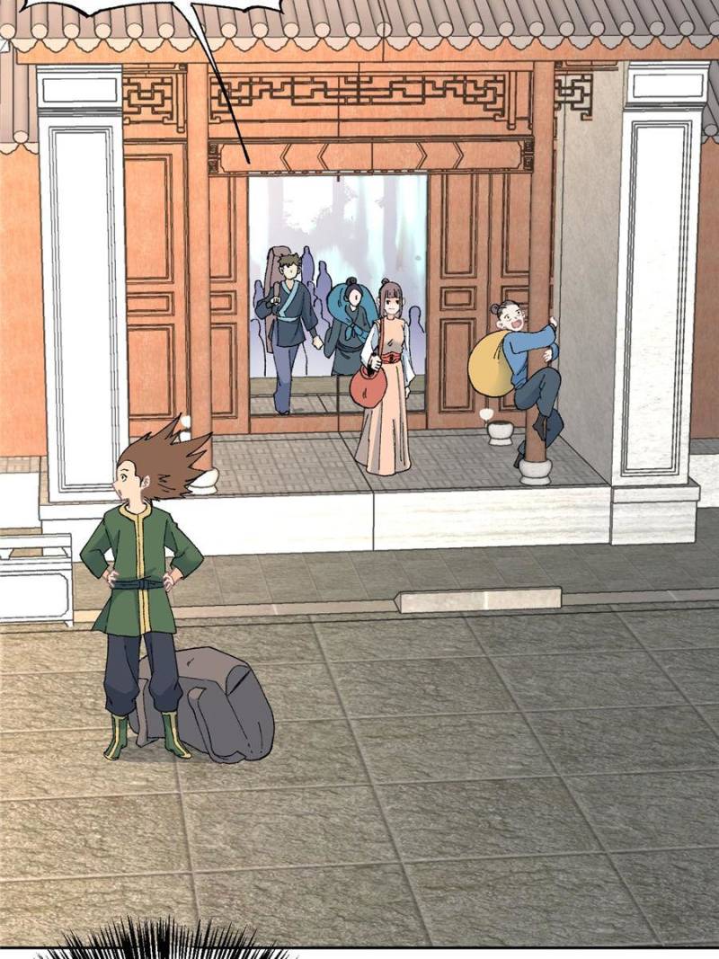 030