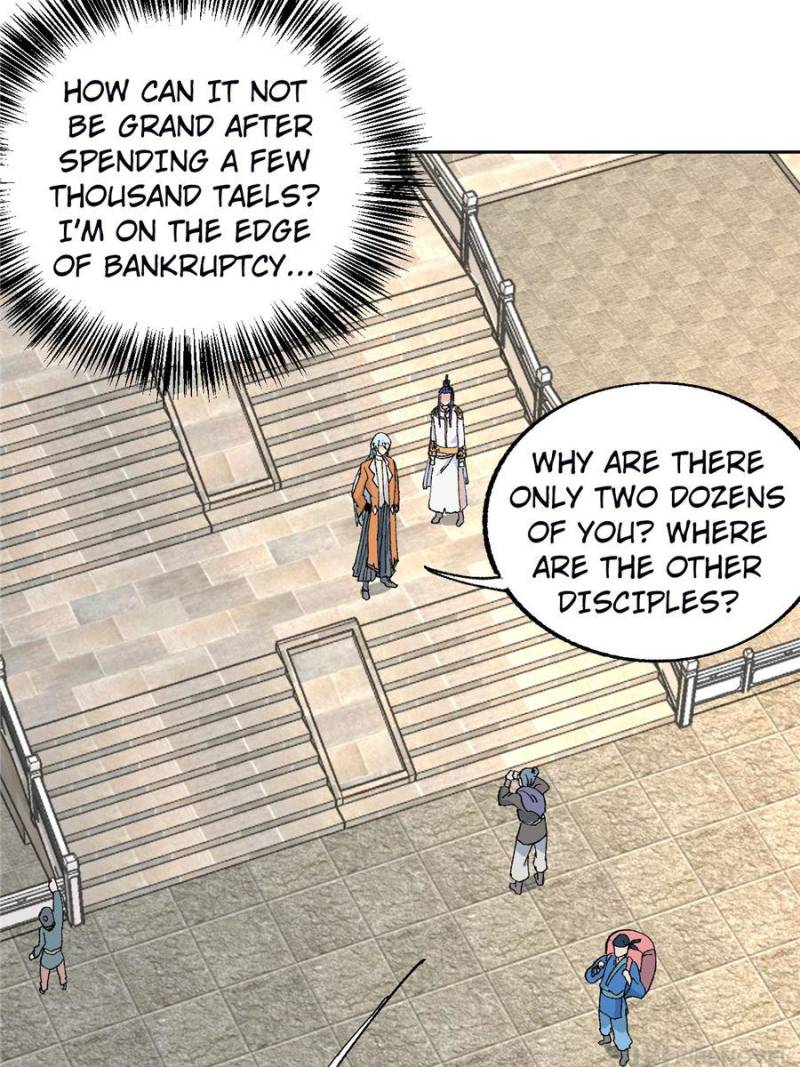 031
