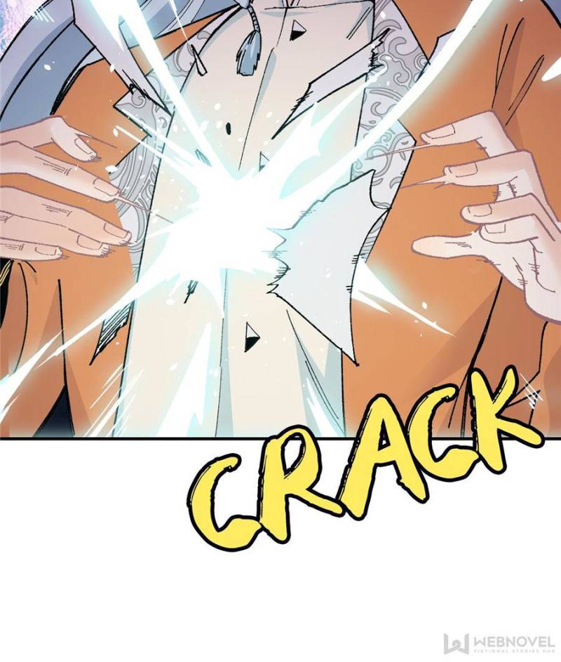 043