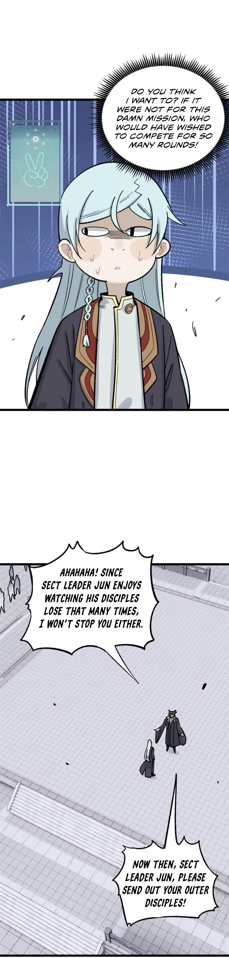 020
