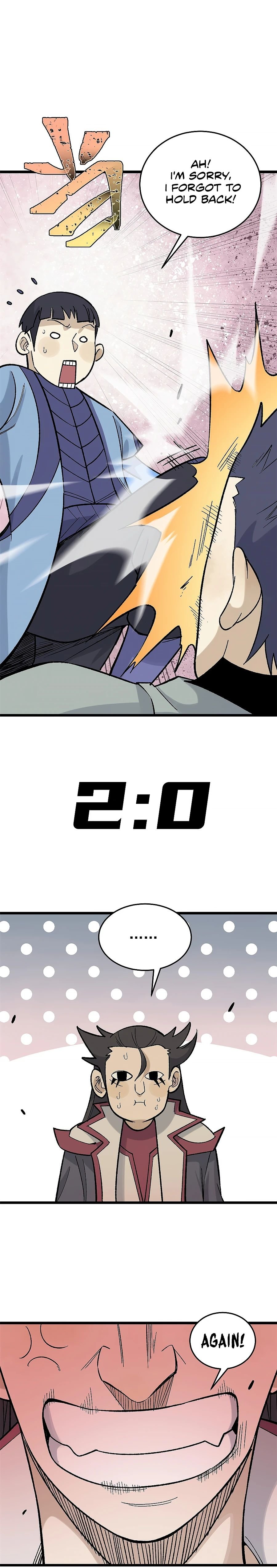 011