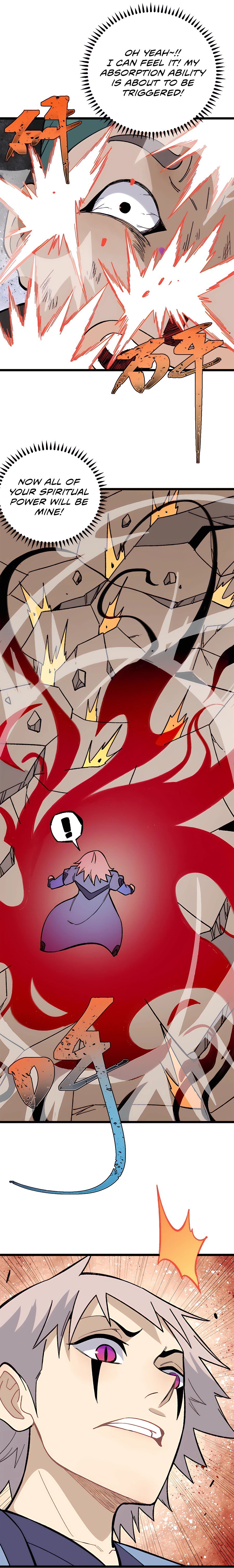 015