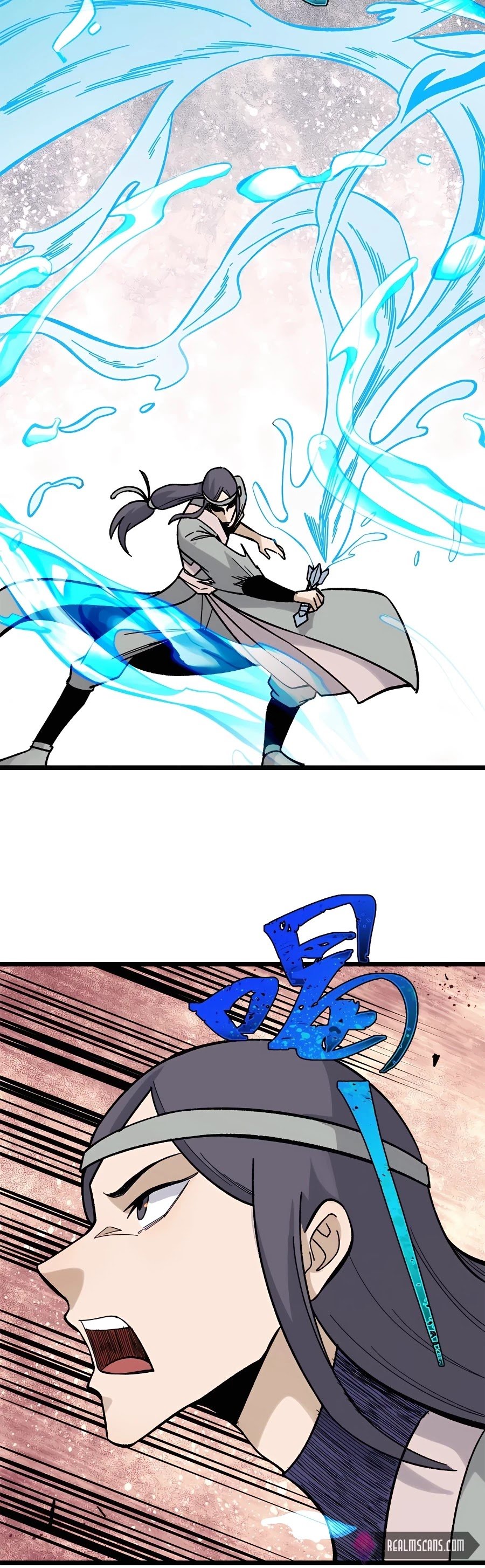 017