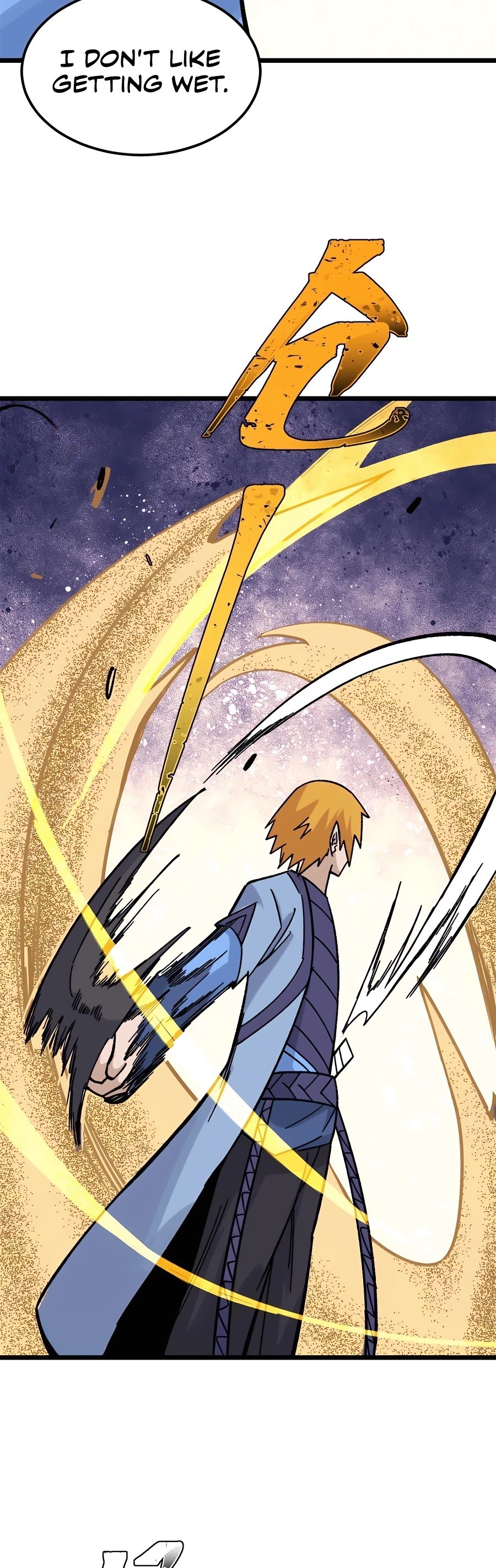 020