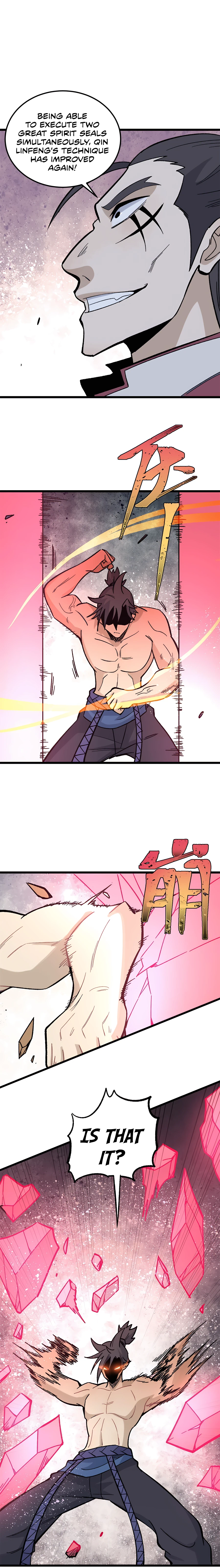 014