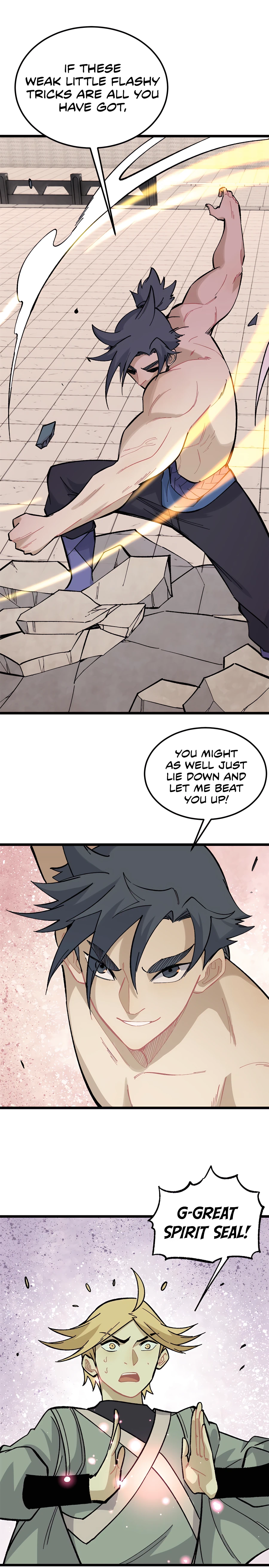 014