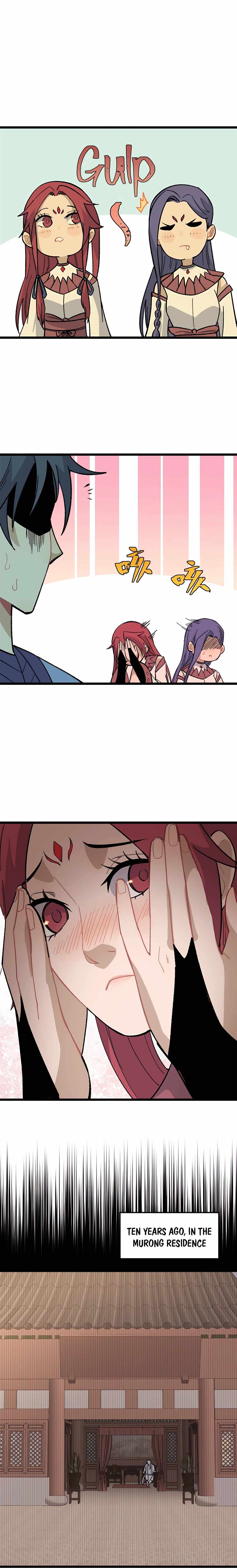 005