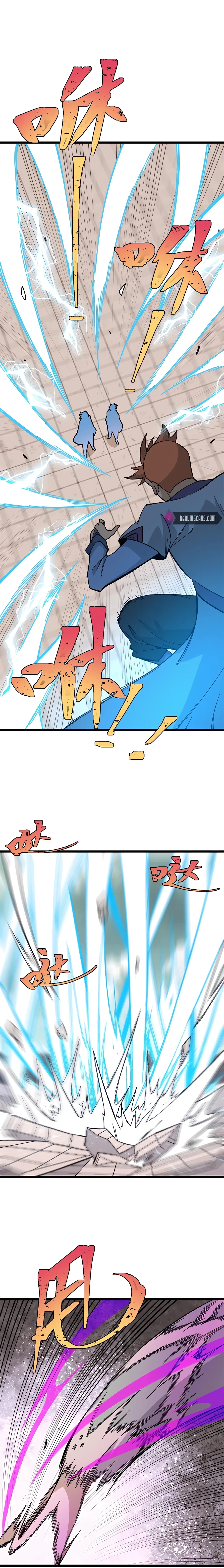 009