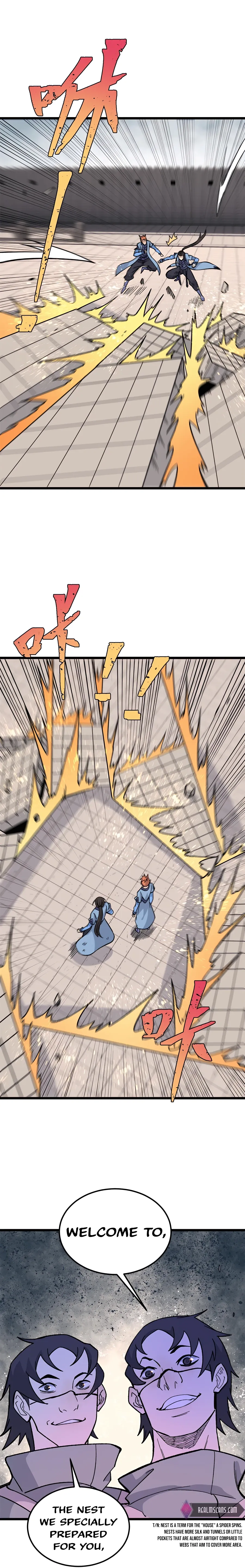 015