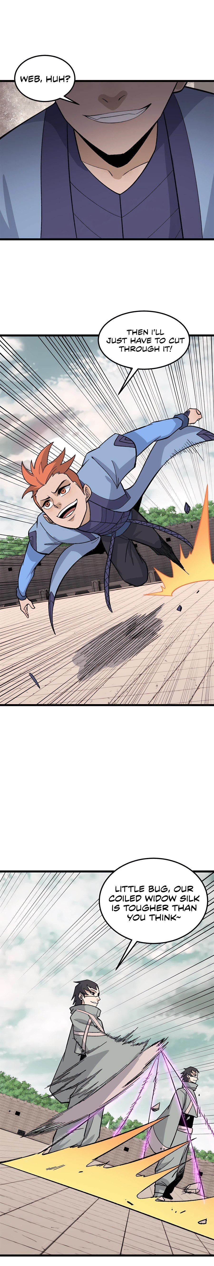 005