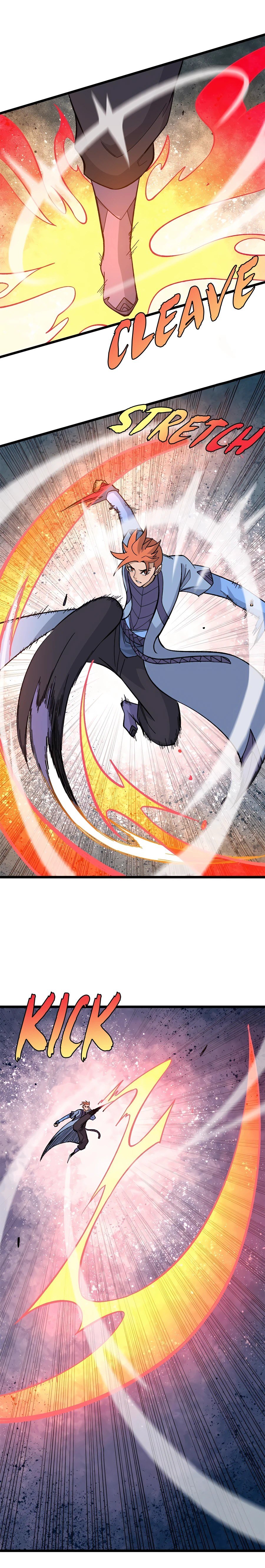 007