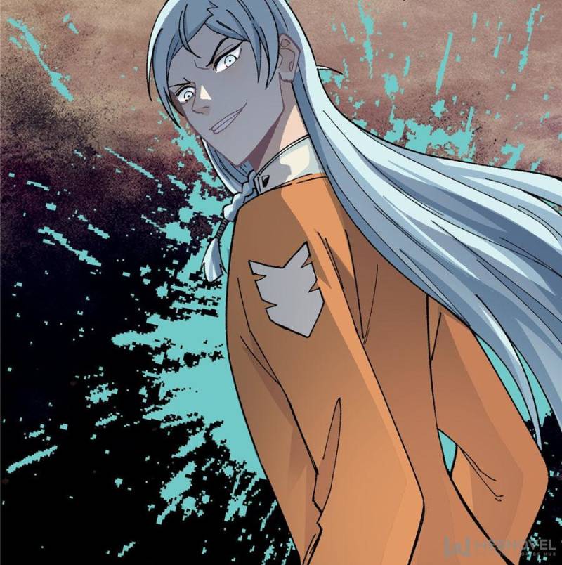 018