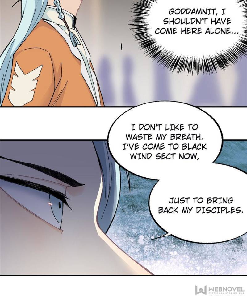 032