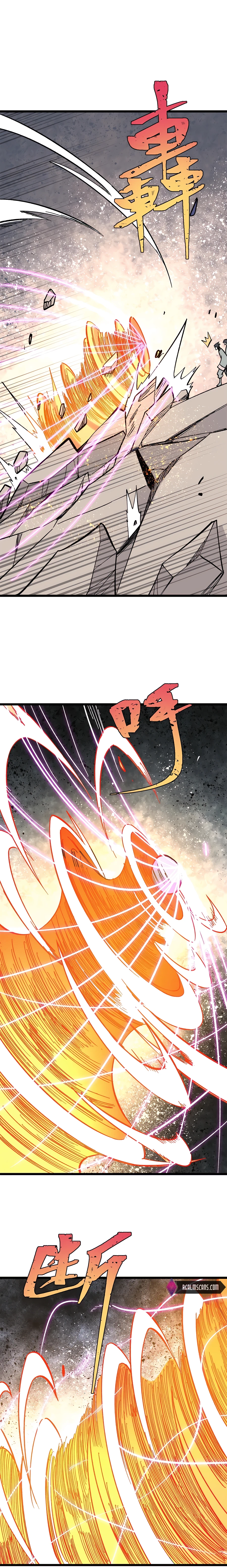 011