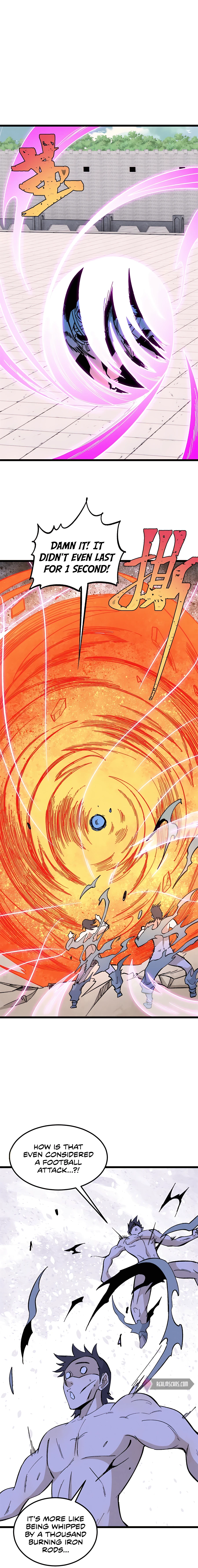013