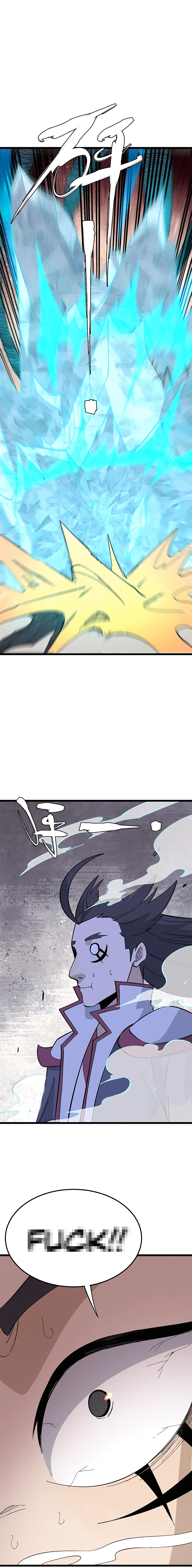 007