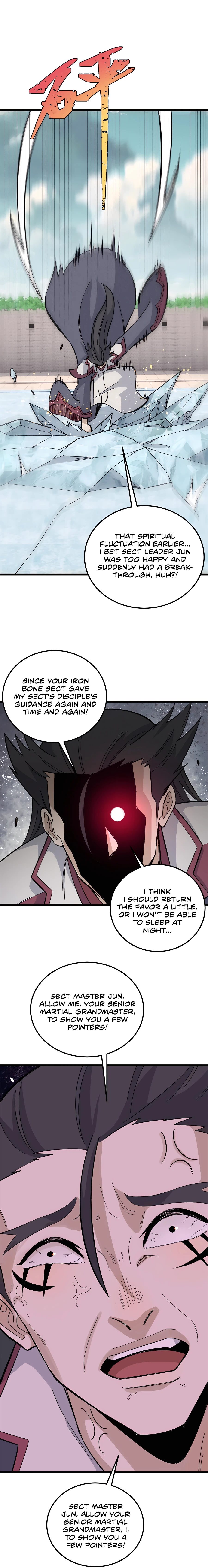 015