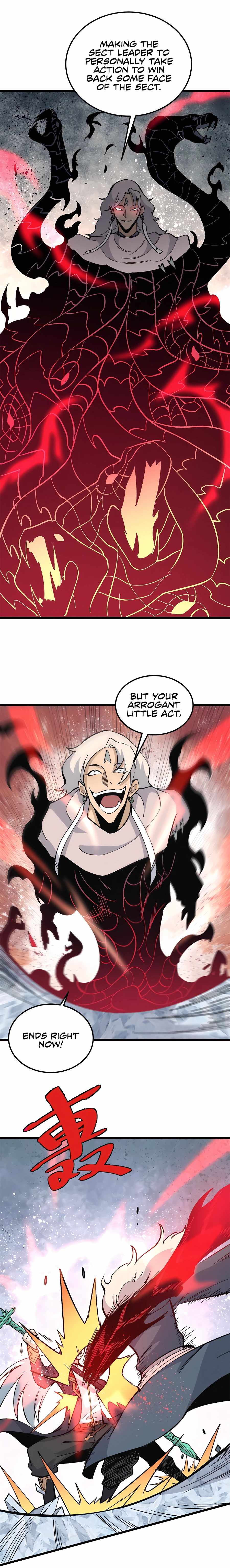 009