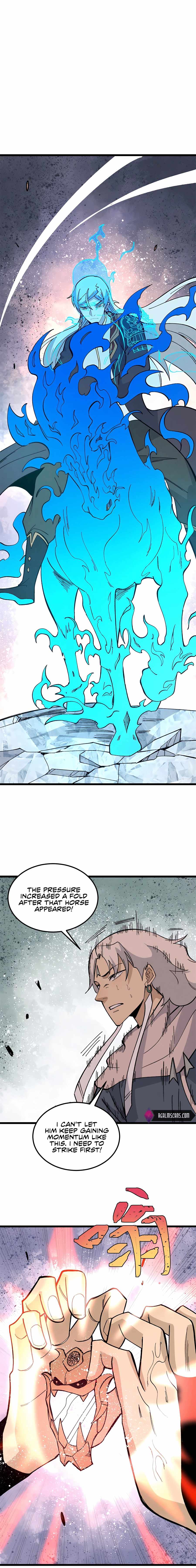 009