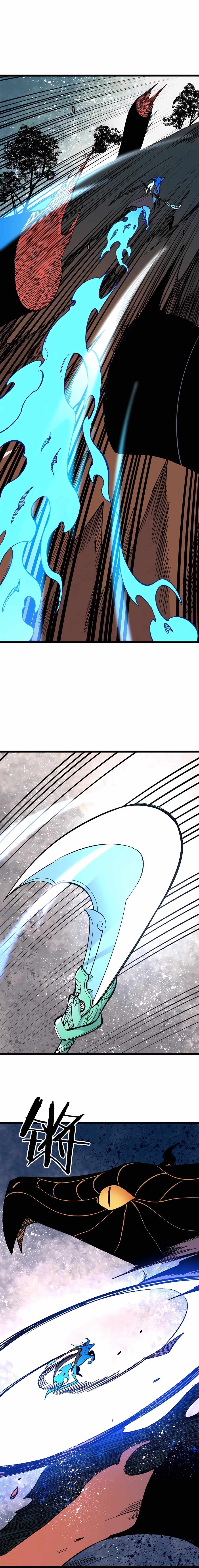 013