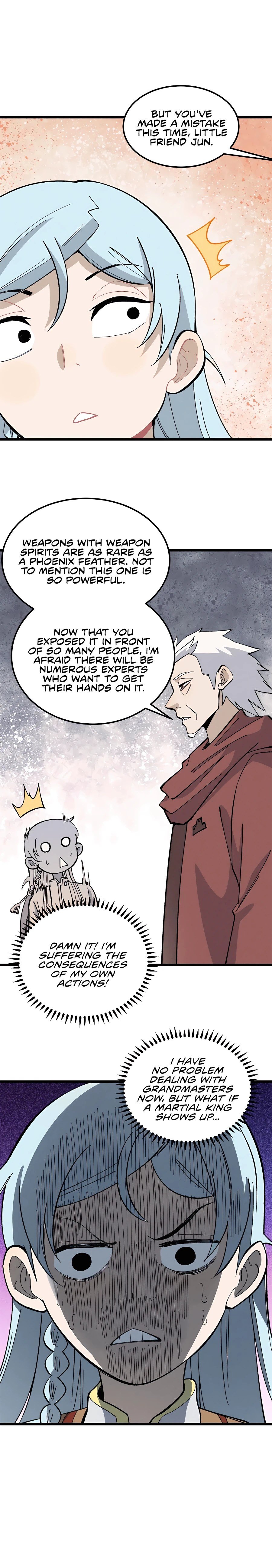 009