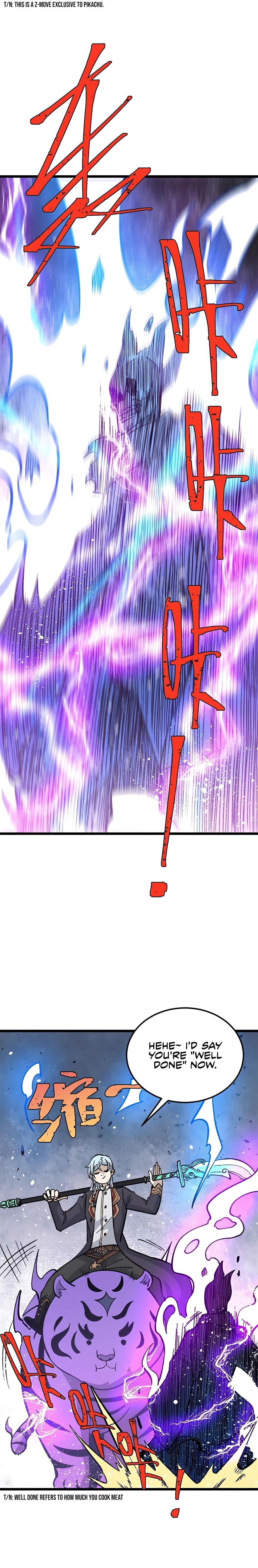 008