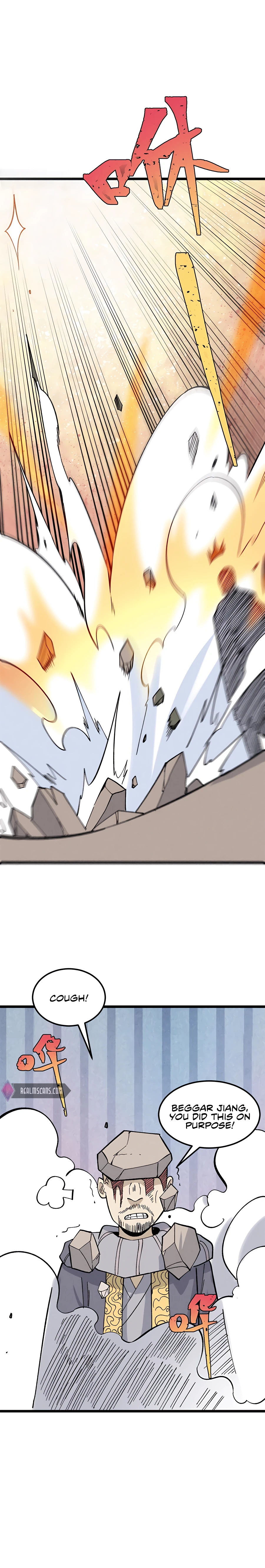 007