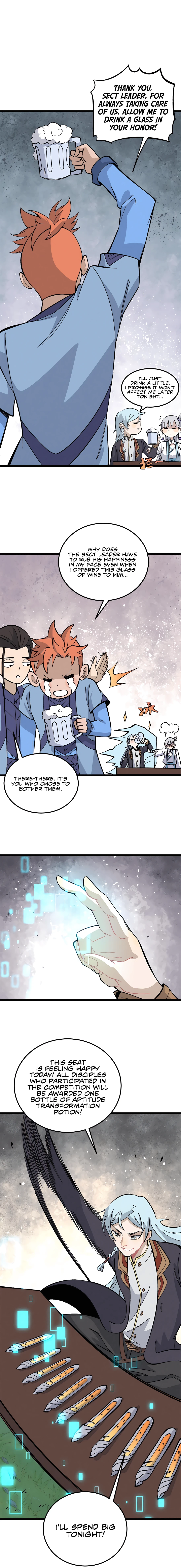 009