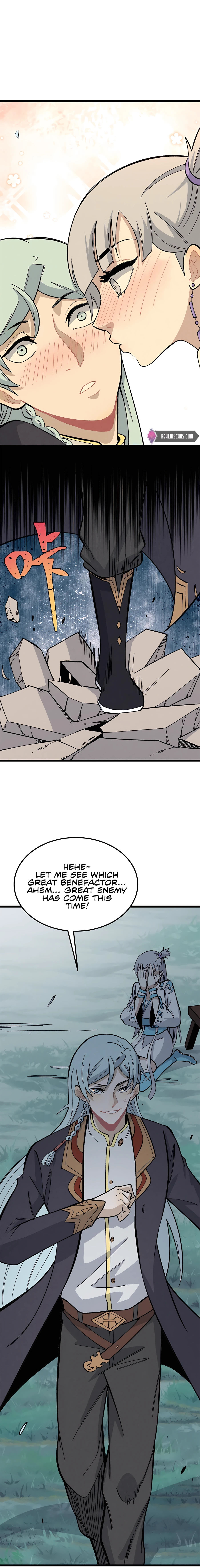 014