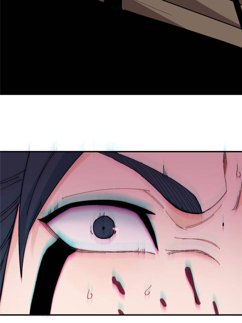 020