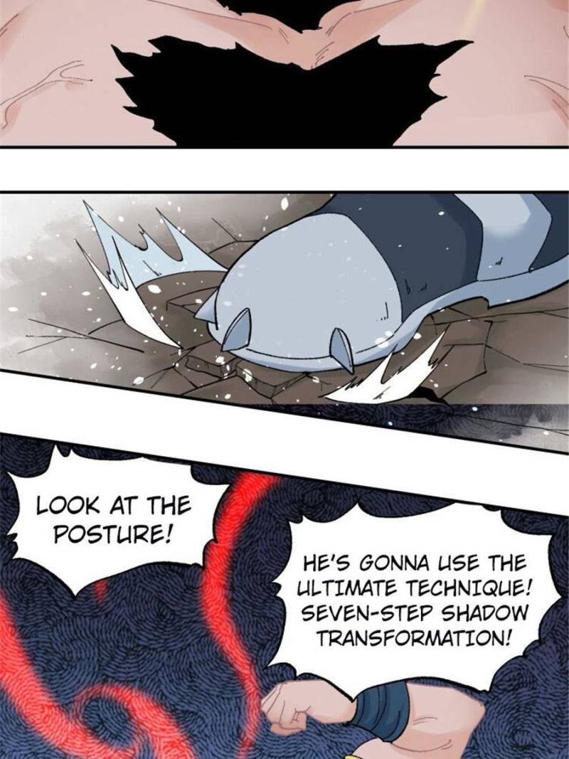 037