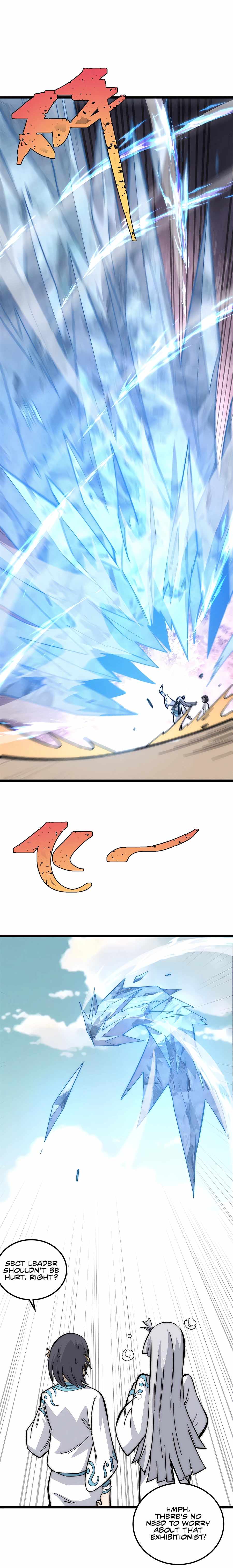 008