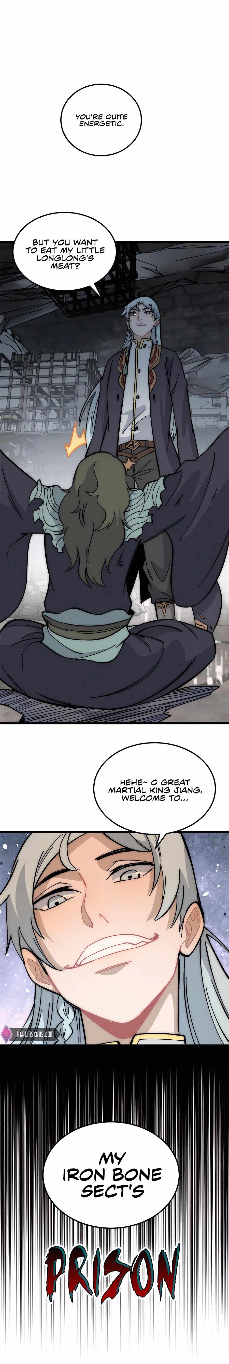 017