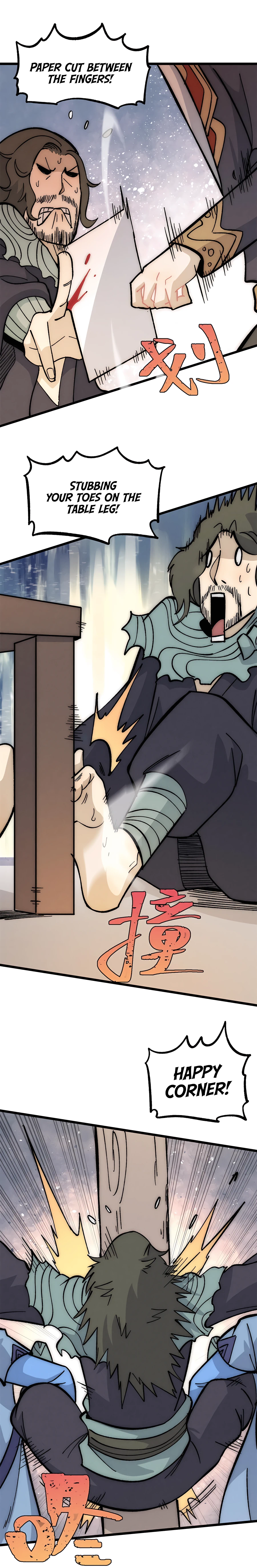 005