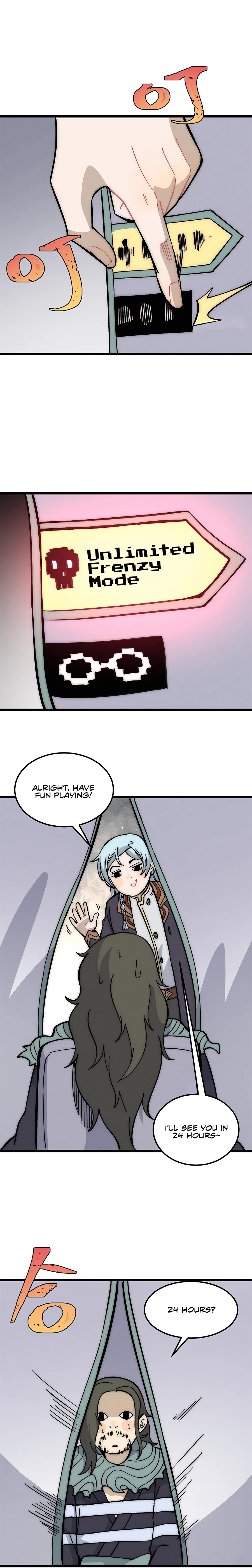 009