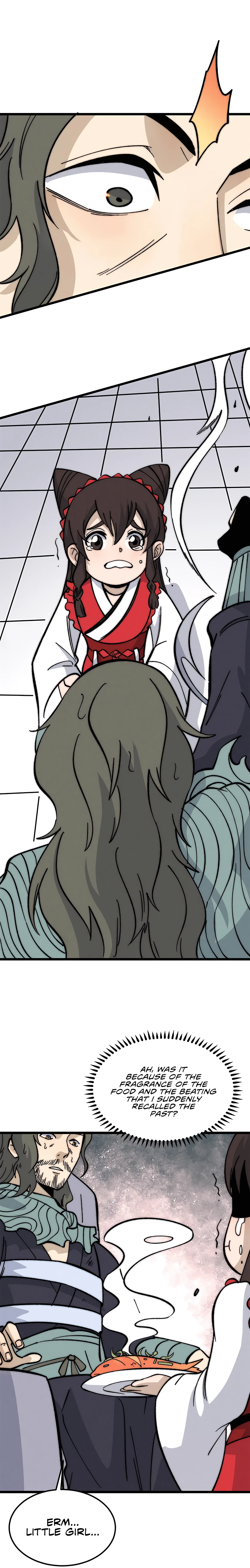 013