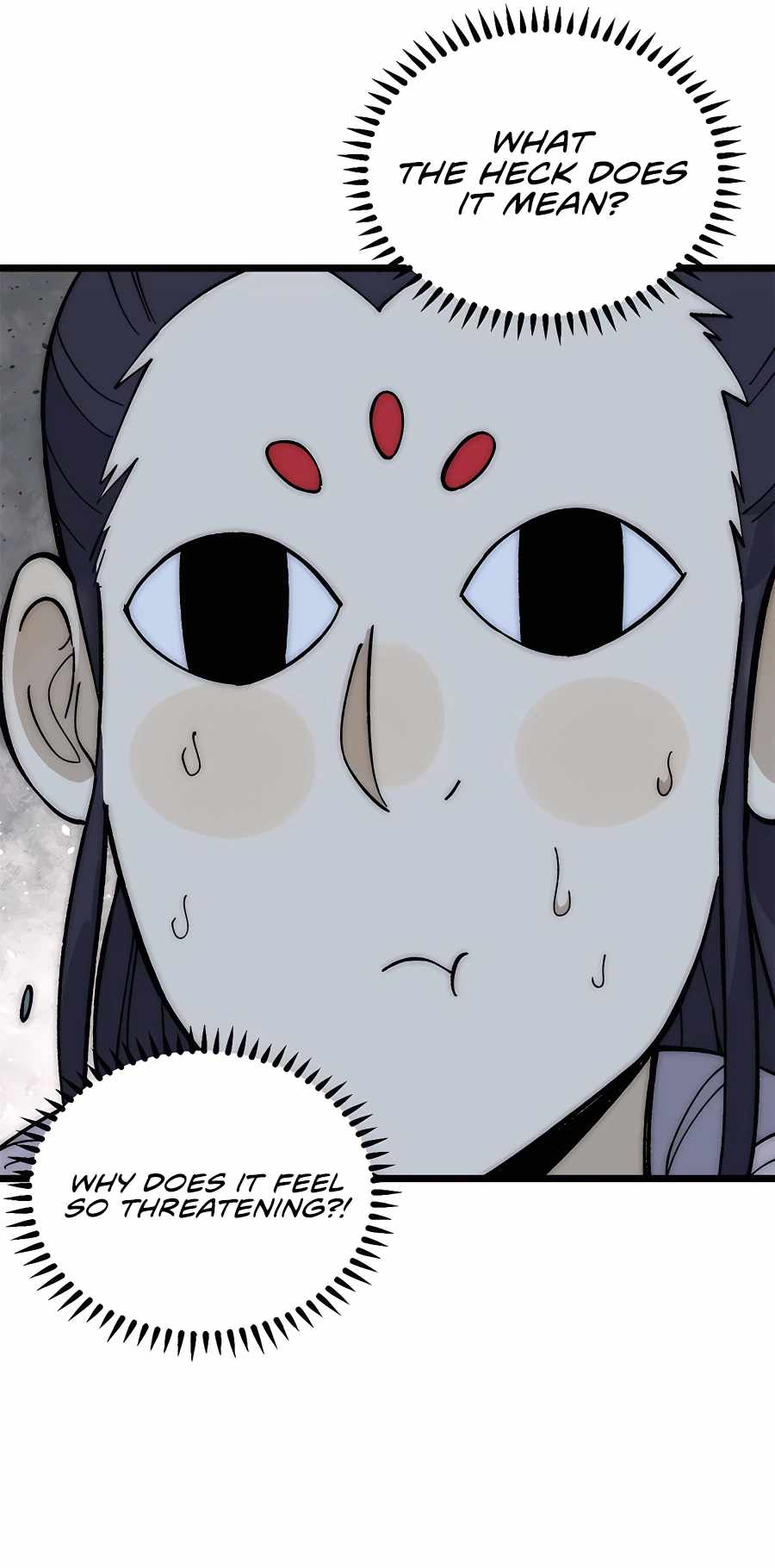 015