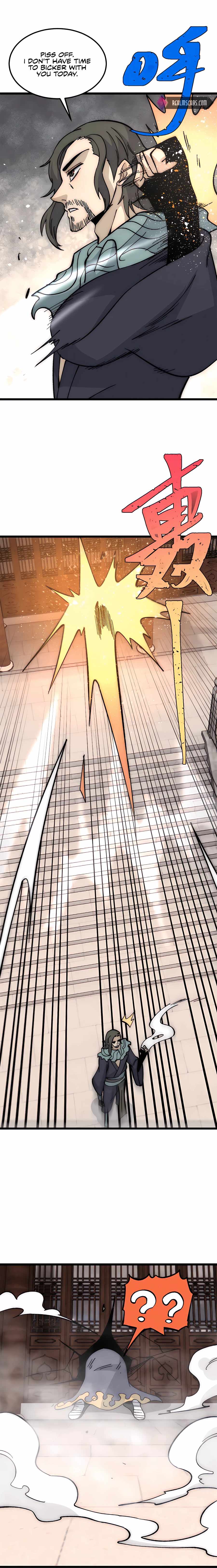 016