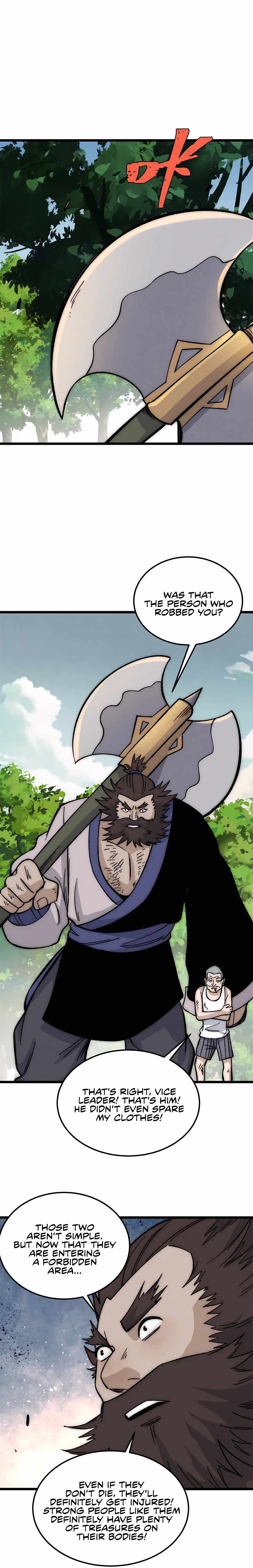 016