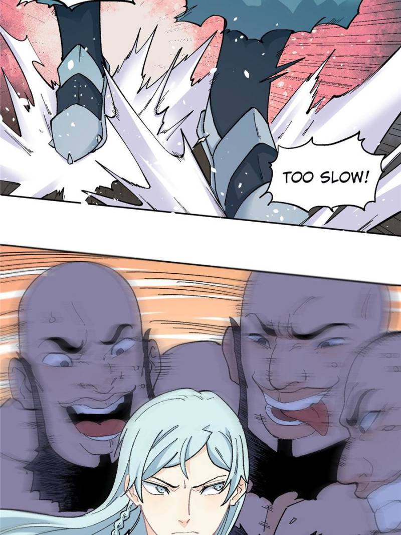 003