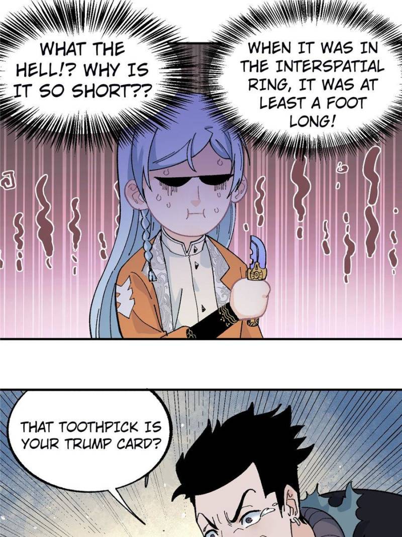 021