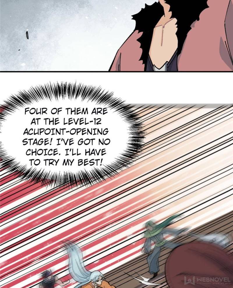 023