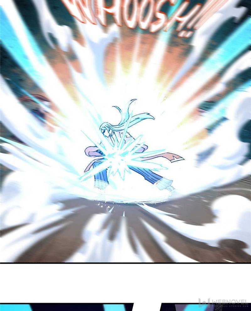 026