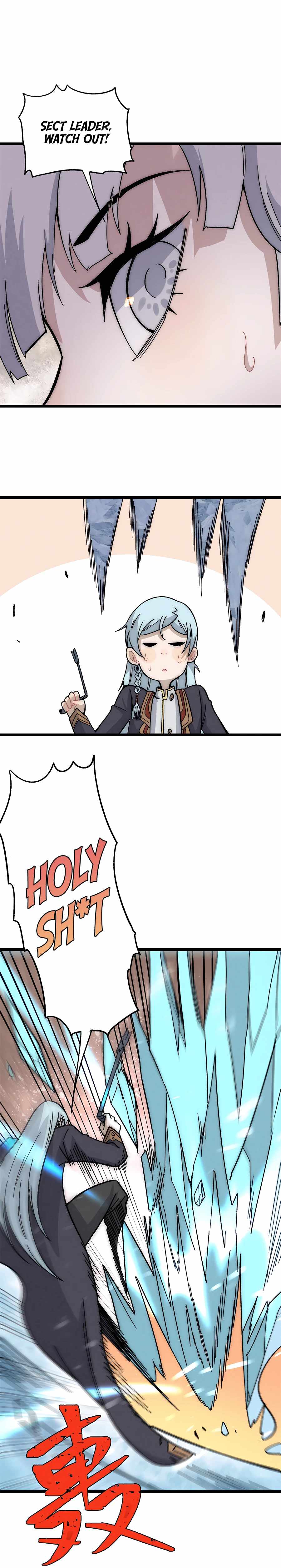 007