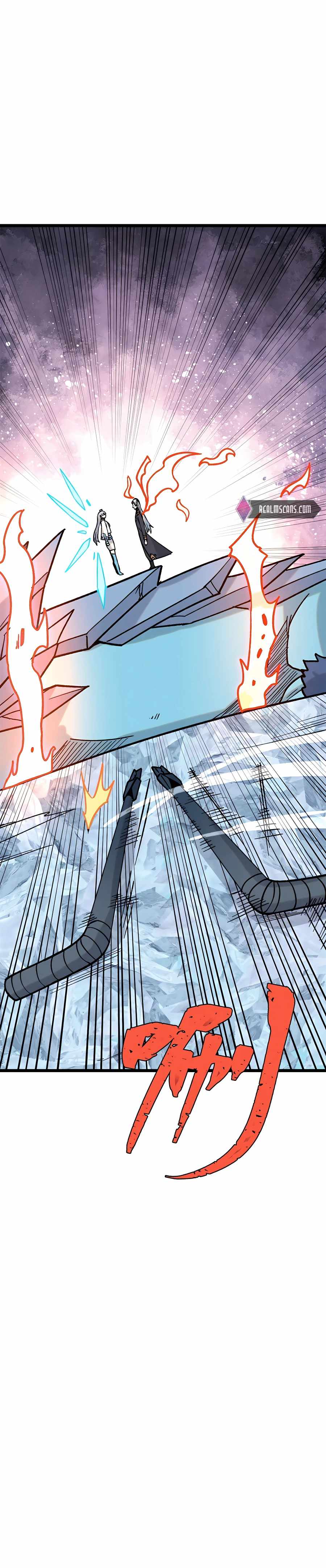017