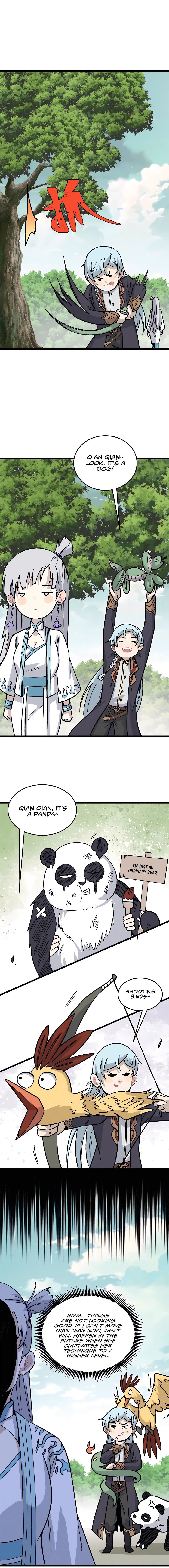 006