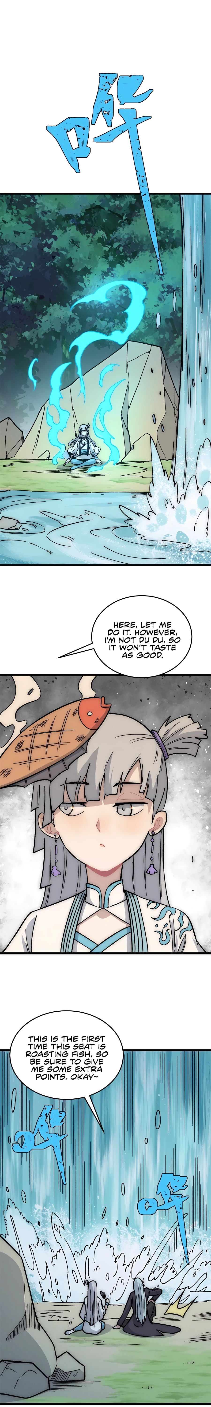 008