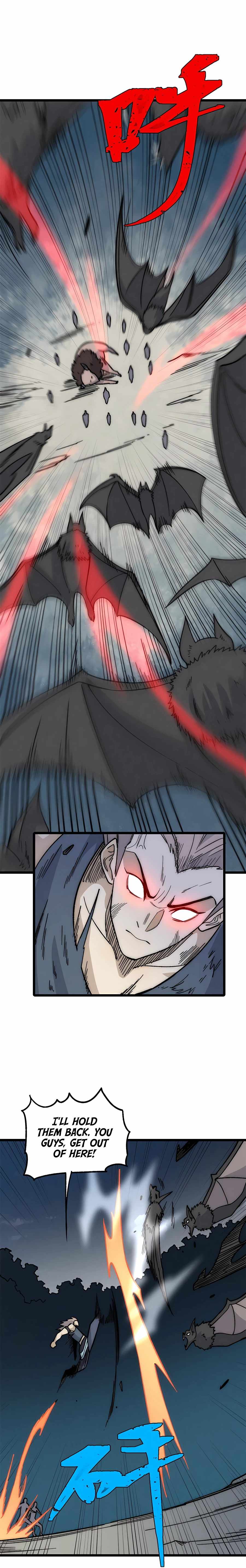 005
